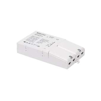 Platine électronique décharge 70W pour lampe iodures métalliques|Aric-ARI0690