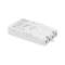 Platine électronique décharge 70W pour lampe iodures métalliques