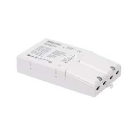 Platine électronique décharge 70W pour lampe iodures métalliques|Aric-ARI0690