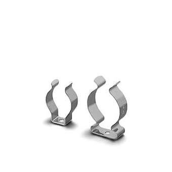 CLIP POUR fluo D16|Vossloh schwabe-SSH109685