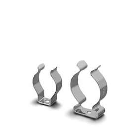 CLIP POUR fluo D16|Vossloh schwabe-SSH109685