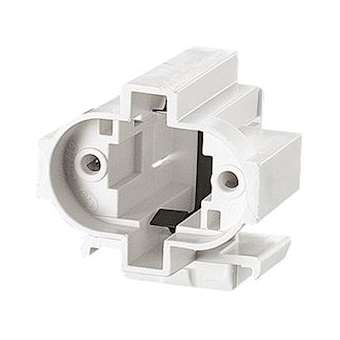 Bjb 26.719.4354.50 G23 Douille Snap In|Bailey-BIY140236