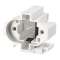 Bjb 26.719.4354.50 G23 Douille Snap In|Bailey-BIY140236