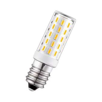 Led E14 T17X59 3W (37W) 420Lm 830|Bailey-BIY141868