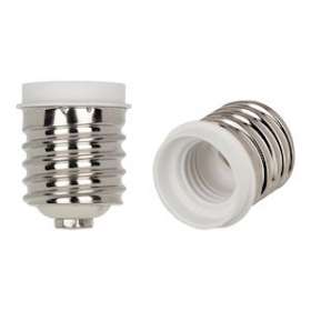 Adaptateur E40 Vers E27 Pa 125C|Bailey-BIY144929