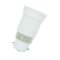 Adaptateur B22D Vers E27 110C