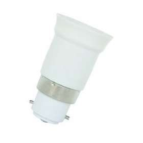 Adaptateur B22D Vers E27 110C|Bailey-BIY92600035262