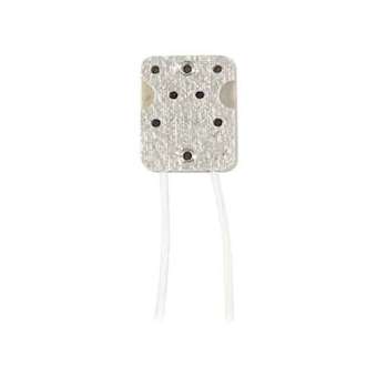 Douille TBT Téflon de rechange pour SKYLAB, EXPLORER, HELIOSTAT|Aric-ARI0809