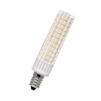 Led E14 T20X79 6.5W (64W) 870Lm 830 100V-260V|Bailey-BIY141888