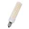 Led E14 T20X79 6.5W (64W) 870Lm 830 100V-260V|Bailey-BIY141888