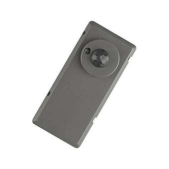 TOUCH DIM LS/PD LI/220-240 OSRAM Lumière et capteurs de présence|Ledvance-OSR023025