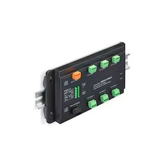 Contrôleur DMX Accessoires VAYACT LRC2013 DMX 6-SPLITTER RB-6WM V2|Philips Signify-PHI085145