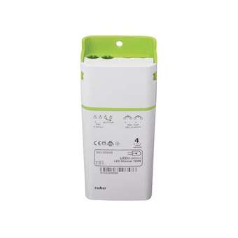 MV 100 - Module de variation PWM 24V DC|Aric-ARI50060