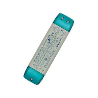 HT-I DALI 105/220-240 DIM OSRAM Transformateurs élec. pour lampes halogènes 12V|Ledvance-OSR420633