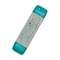 HT-I DALI 105/220-240 DIM OSRAM Transformateurs élec. pour lampes halogènes 12V|Ledvance-OSR420633