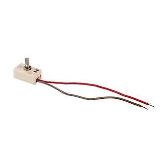 Variateur 1-10V, intérieur, blanc, 10W|SLV-DC5470505