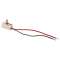 Variateur 1-10V, intérieur, blanc, 10W|SLV-DC5470505
