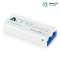 Aone Bluetooth - Module On/off 3000W 12,5A|Aurora-ABIAUA1BTR12A