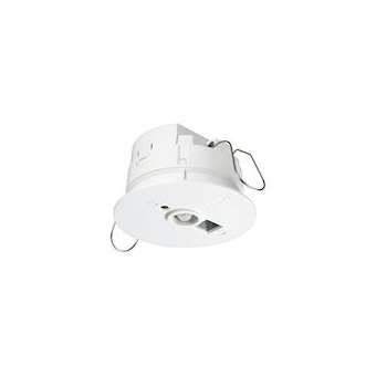 OccuSwitch DALI LRM 2090/40 BMS|Philips Signify-PHI732367