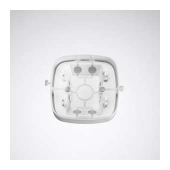LiveLink Sensor AP BOX|Trilux-TRI6565700