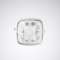 LiveLink Sensor AP BOX|Trilux-TRI6565700