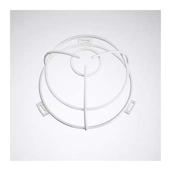 LiveLink Sensor BSK|Trilux-TRI6565800
