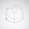 LiveLink Sensor BSK|Trilux-TRI6565800