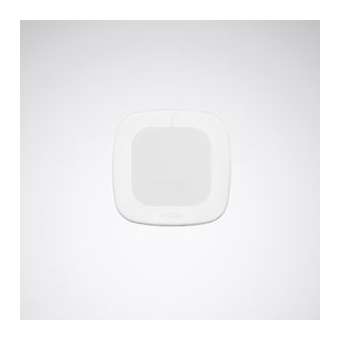 LiveLink Sensor IR Quattro Slim|Trilux-TRI6906200