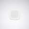 LiveLink Sensor IR Quattro Slim|Trilux-TRI6906200