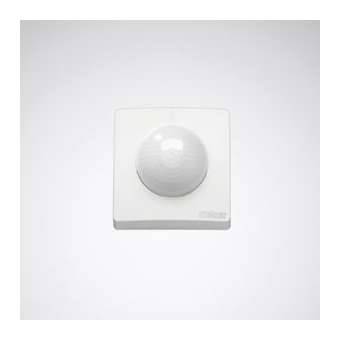 LiveLink Sensor IS 3360 MX Highbay|Trilux-TRI6781000