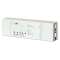 Contrôleur EASILED universel KNX monochrome 12/24VDC IP20|Europole-POL45713
