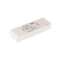 VALETO SMART SYSTEM, BOX TRIAC DIM, module de commande|SLV-DC5420012