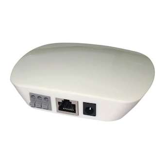 Routeur EASILED universel Wifi/RF & Wifi/DMX|Europole-POL45146