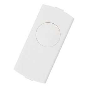 Tradim 64211 Smart Led Cord Dimmer 1-100W White|Bailey-BIY93000041670