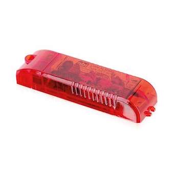 Transformateur élect. 12V 10-60Va (1E/1S 30cm & GU5,3) grad.|Aurora-ABIAL50462