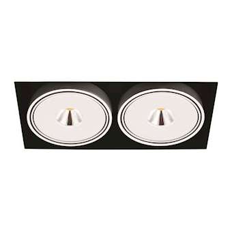 Orbital Trimless 2 Lark111 W|Arkoslight-OSZA0101203W