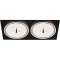 Orbital Trimless 2 Lark111 W|Arkoslight-OSZA0101203W