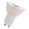 Led Ecobasic Par16 Gu10 7W (75W) 520Lm 840 38D|Bailey-BIY142762