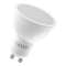 Smart Wifi Led Par16 Gu10 240V 5W Rgb+W|Bailey-BIY142837