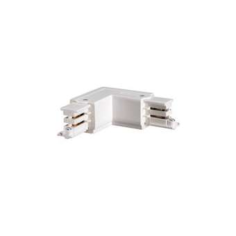 Coude 90DEG ZRS750 CCPI WH (XTS34-3)|Philips Signify-PHI381268