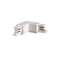 Coude 90DEG ZRS750 CCPI WH (XTS34-3)|Philips Signify-PHI381268