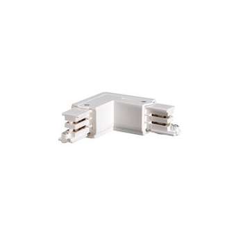Coude 90DEG ZRS750 CCPE BK (XTS35-2)|Philips Signify-PHI141527