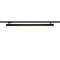 SIGHT TRACK DALI noir 3000K|SLV-DC51002661