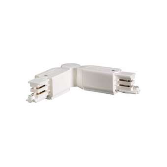 Coude articulé ZRS750 ACP WH (XTS24-3)|Philips Signify-PHI381367