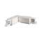 Coude articulé ZRS750 ACP WH (XTS24-3)|Philips Signify-PHI381367