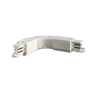 Raccord souple ZRS750 CPF WH (XTS23-3)|Philips Signify-PHI381206