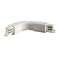 Raccord souple ZRS750 CPF WH (XTS23-3)|Philips Signify-PHI381206