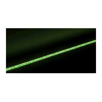 Bandeau Led SM COOL PERF IP42 RGBW 12W/m 24VDC|Europole-POL72178SM