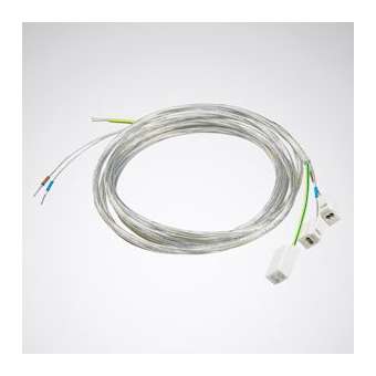 Luceo ZZT/515/2000|Trilux-TRI4894300