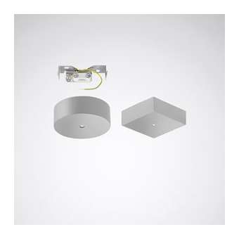 ZAE/03 515|Trilux-TRI4691800